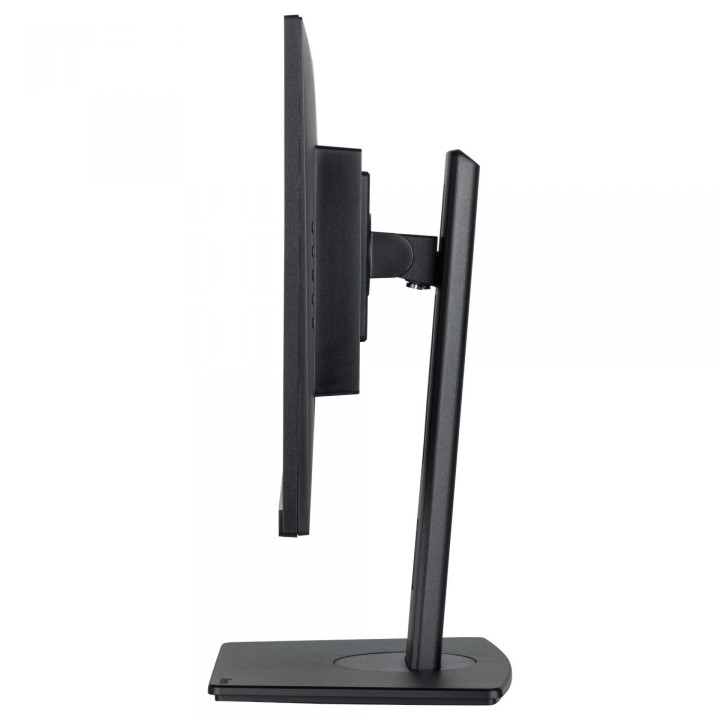 Монитор IIYAMA XUB2492HSU-B6, 23.8" Full HD IPS, 100Hz, 0.4ms, 99% sRGB, 4x USB 3.2 - 4