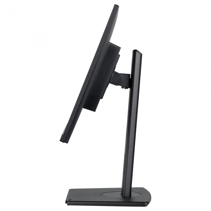 Монитор IIYAMA XUB2492HSU-B6, 23.8" Full HD IPS, 100Hz, 0.4ms, 99% sRGB, 4x USB 3.2 - 5