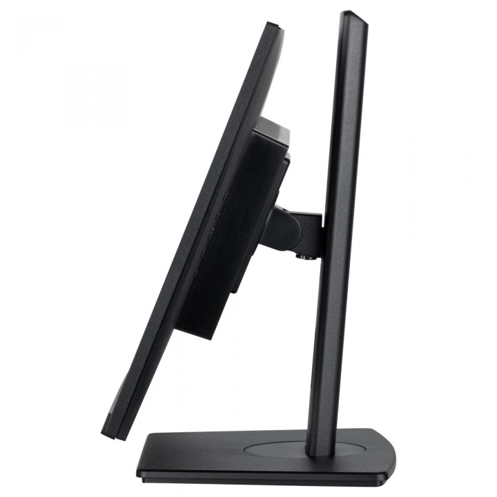 Монитор IIYAMA XUB2492HSU-B6, 23.8" Full HD IPS, 100Hz, 0.4ms, 99% sRGB, 4x USB 3.2 - 6