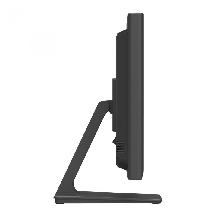 Монитор IIYAMA T1931SR-B1S, 19" SXGA IPS Resistive Touch, защита IP54 - 10