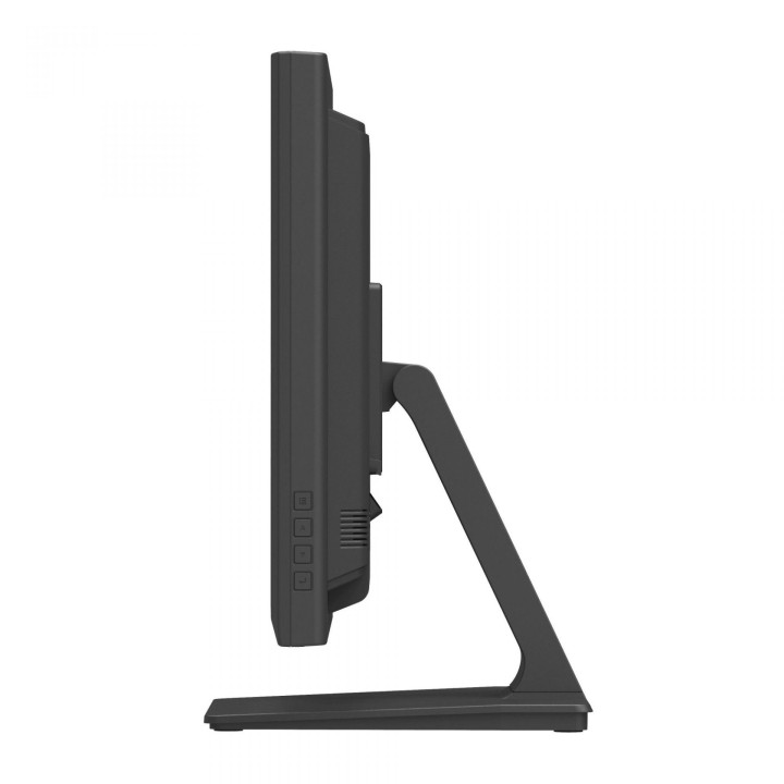 Монитор IIYAMA T1931SR-B1S, 19" SXGA IPS Resistive Touch, защита IP54 - 11