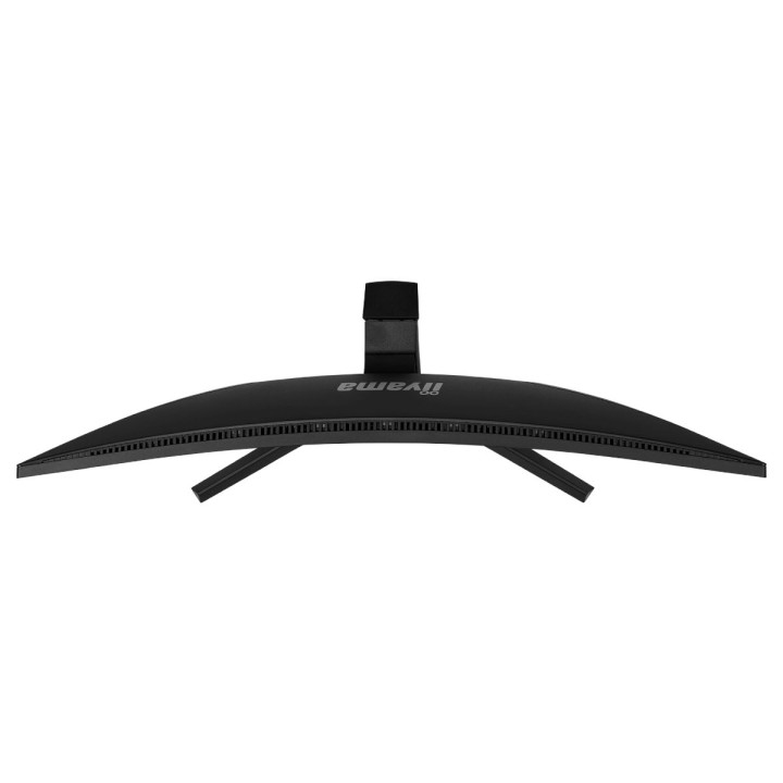 Монитор IIYAMA GB2766HSU-B1, 27" VA 1920x1080, 165Hz, 1ms, AMD FreeSync, регулируема стойка - 5