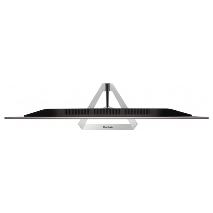 Монитор ViewSonic VX3276-2K-MHD-2, 31.5" 2K IPS, 75 Hz - 8