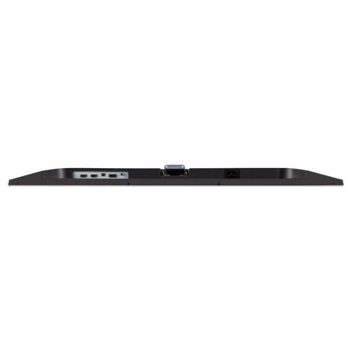Монитор ViewSonic VX3276-2K-MHD-2, 31.5" 2K IPS, 75 Hz - 9
