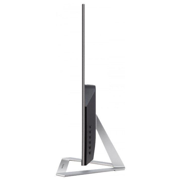 Монитор ViewSonic VX3276-MHD-3, 31.5" Full HD IPS, 75Hz , Adaptive Sync - 7
