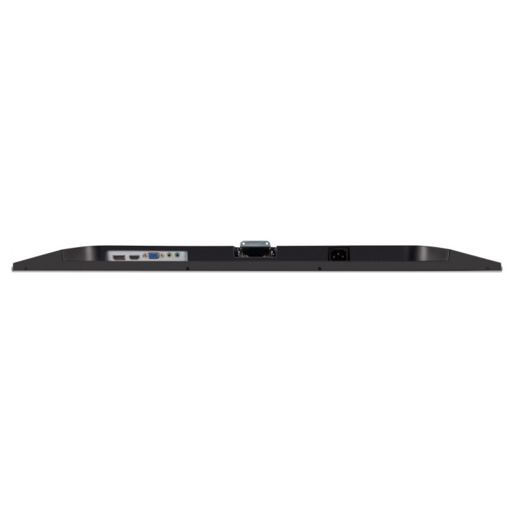 Монитор ViewSonic VX3276-MHD-3, 31.5" Full HD IPS, 75Hz , Adaptive Sync - 10