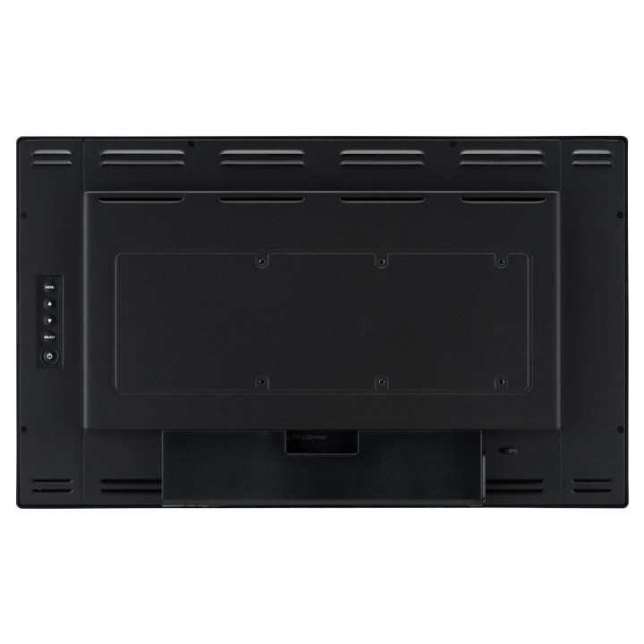 Монитор IIYAMA TF2234MC-B7AGB, 21.5" Full HD IPS Tъч - 7