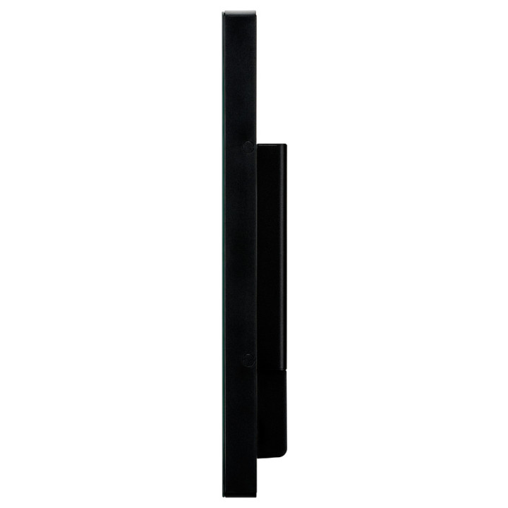 Монитор IIYAMA TF1534MC-B7X, 15" XGA TN Capacitive Touch - 4