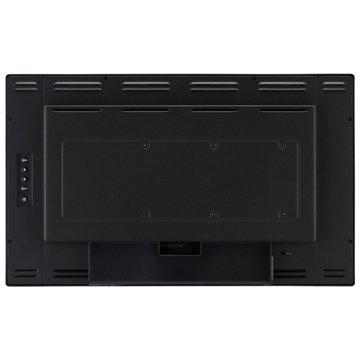 Монитор IIYAMA TF2234MC-B7X, 21.5" Full HD IPS Touch - 6