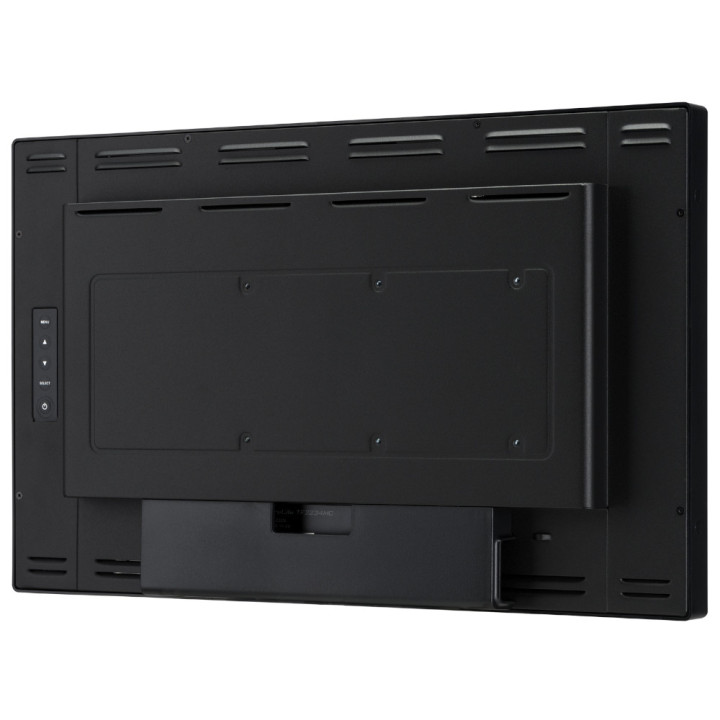Монитор IIYAMA TF2234MC-B7X, 21.5" Full HD IPS Touch - 7