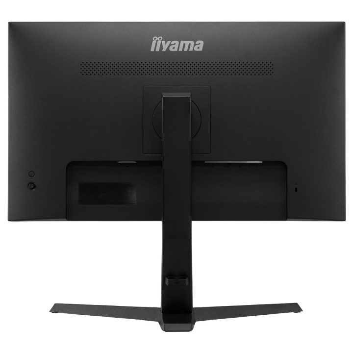 Монитор IIYAMA XUB2796HSU-B1, 27" Full HD IPS, 75Hz, FreeSync - 7