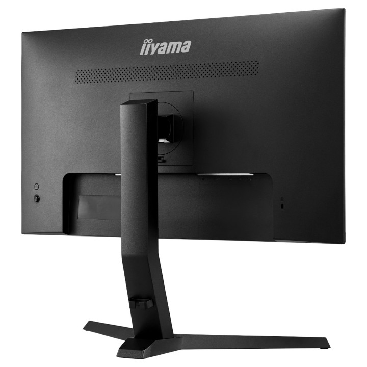 Монитор IIYAMA XUB2796HSU-B1, 27" Full HD IPS, 75Hz, FreeSync - 8