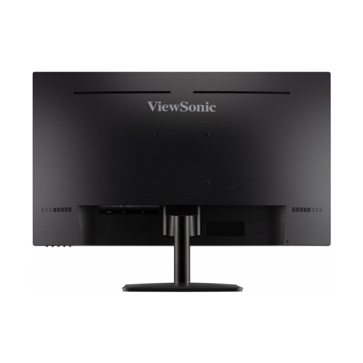 Монитор ViewSonic VA2732-H, 27" Full HD IPS, 100Hz и време за реакция 1ms - 4