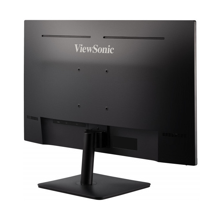 Монитор ViewSonic VA2732-H, 27" Full HD IPS, 100Hz и време за реакция 1ms - 5