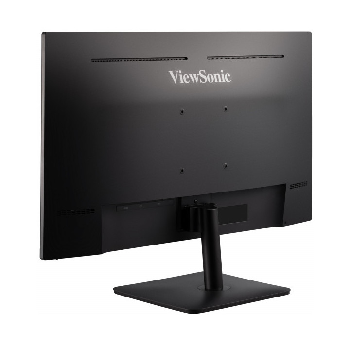 Монитор ViewSonic VA2732-H, 27" Full HD IPS, 100Hz и време за реакция 1ms - 6