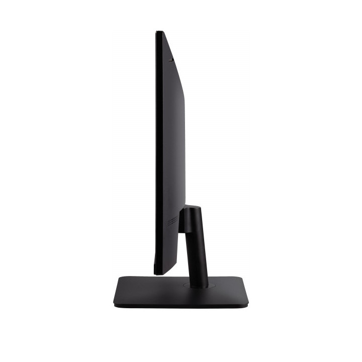 Монитор ViewSonic VA2732-H, 27" Full HD IPS, 100Hz и време за реакция 1ms - 8
