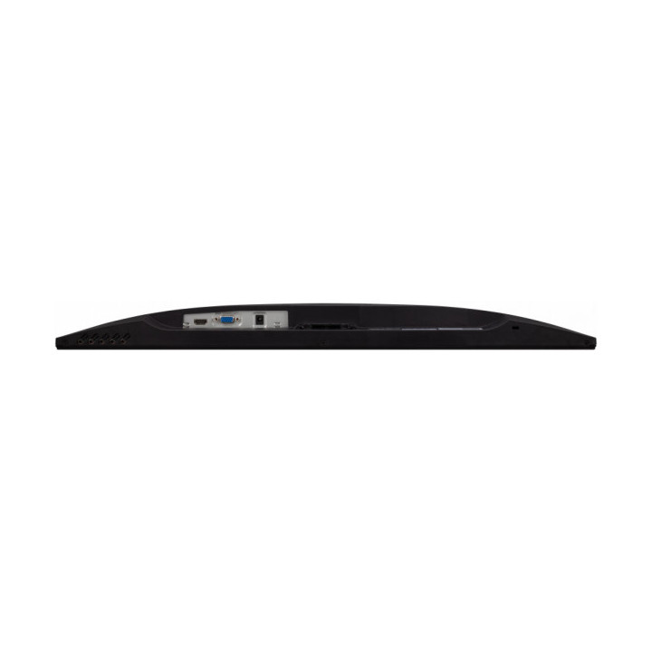 Монитор ViewSonic VA2732-H, 27" Full HD IPS, 100Hz и време за реакция 1ms - 9