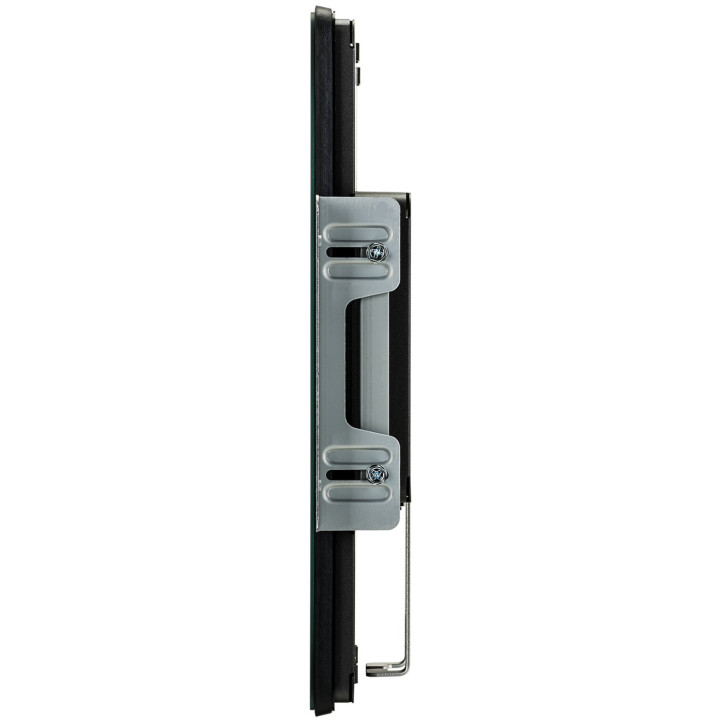 Монитор IIYAMA TF1515MC-B2, 15" XGA TN Capacitive Touch, IP65, open-frame дизайн за вграждане, VGA/HDMI/DisplayPort  - 4