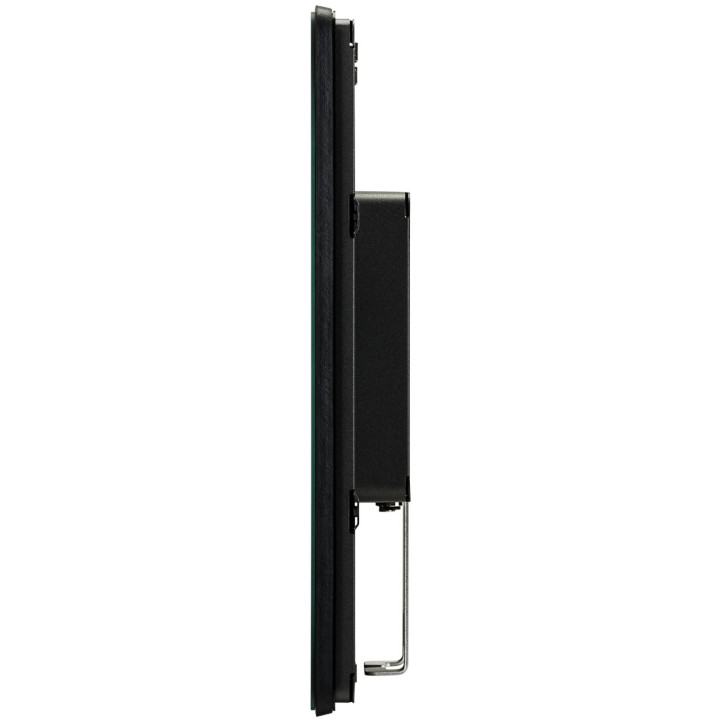 Монитор IIYAMA TF1515MC-B2, 15" XGA TN Capacitive Touch, IP65, open-frame дизайн за вграждане, VGA/HDMI/DisplayPort  - 13