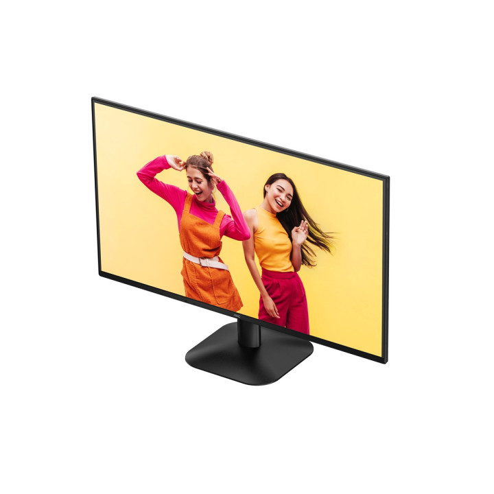 Монитор AOC Q27B35S3, 27" QHD IPS 120Hz, Low Blue Light, Adaptive-Sync - 3