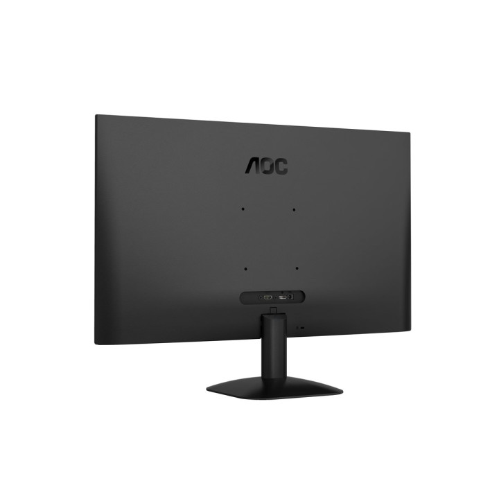 Монитор AOC Q27B35S3, 27" QHD IPS 120Hz, Low Blue Light, Adaptive-Sync - 7