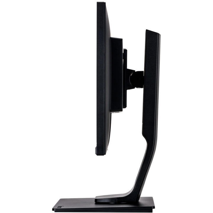 Монитор IIYAMA XUB2294HSU-B1, 21.5" Full HD VA - 4