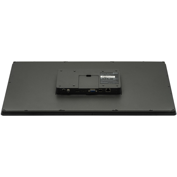 Монитор IIYAMA TF2415MC-B2, 23.8" Full HD VA Capacitive Touch - TF2415MC-B2 - 5