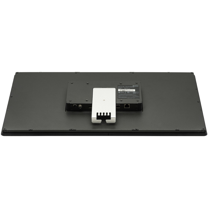 Монитор IIYAMA TF2415MC-B2, 23.8" Full HD VA Capacitive Touch - TF2415MC-B2 - 6