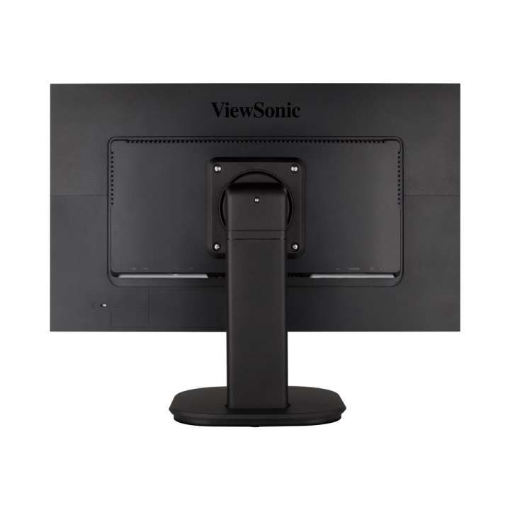 Монитор VIEWSONIC VG2439SMH-2, 24" Full HD VA - 5