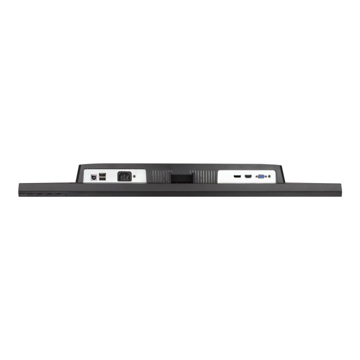 Монитор VIEWSONIC VG2439SMH-2, 24" Full HD VA - 6