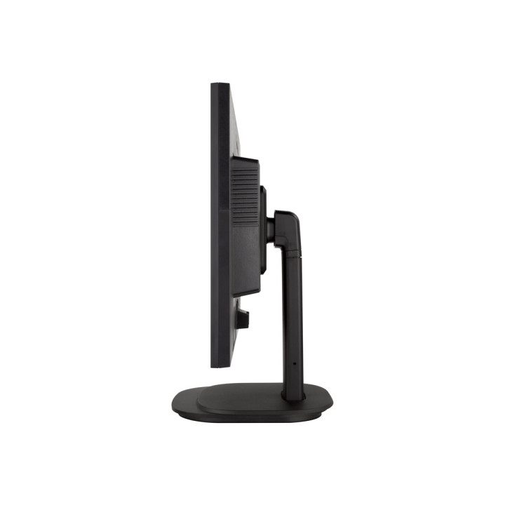 Монитор VIEWSONIC VG2439SMH-2, 24" Full HD VA - 7