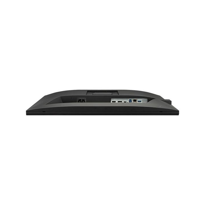 Монитор VIEWSONIC VG2756V-2K, 27" QHD IPS, webcam с LED осветление, USB-C докинг станция с 90W захранване - 10