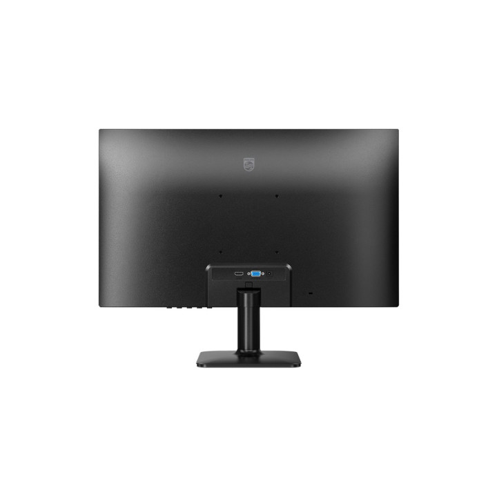 Монитор Philips 24E2N1100LB, 23.8" Full HD VA 100Hz, HDMI, D-Sub - 24E2N1100LB/00 - 5