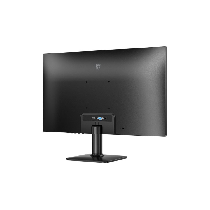 Монитор Philips 24E2N1100LB, 23.8" Full HD VA 100Hz, HDMI, D-Sub - 24E2N1100LB/00 - 6