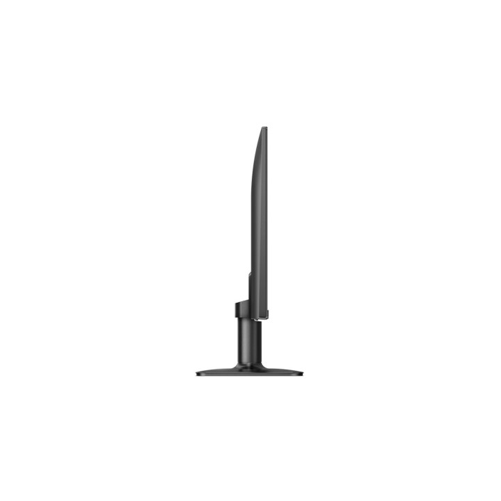 Монитор Philips 24E2N1100LB, 23.8" Full HD VA 100Hz, HDMI, D-Sub - 24E2N1100LB/00 - 7