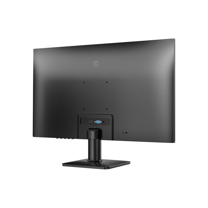 Монитор Philips 27E2N1100L, 27" Full HD VA 100Hz, LowBlue Mode - 27E2N1100L/00 - 6