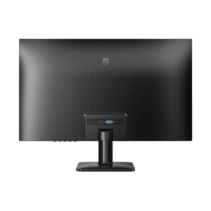 Монитор Philips 27E2N1100L, 27" Full HD VA 100Hz, LowBlue Mode - 27E2N1100L/00 - 7