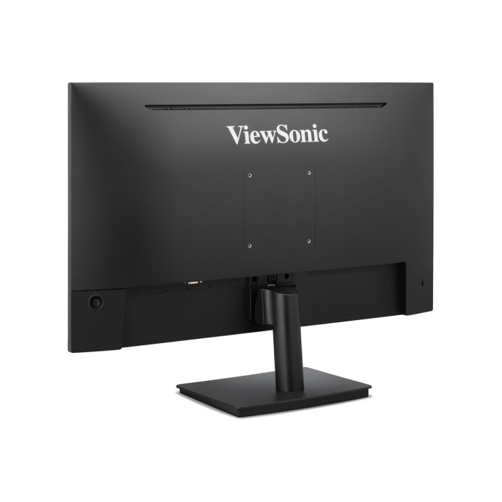 Монитор VIEWSONIC VA270-H-2, 27" Full HD IPS, 109% sRGB, 100 Hz, 1 ms - 5