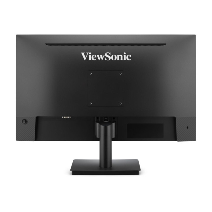 Монитор VIEWSONIC VA270-H-2, 27" Full HD IPS, 109% sRGB, 100 Hz, 1 ms - 6