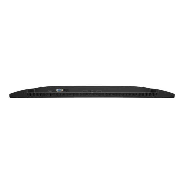 Монитор VIEWSONIC VA270-H-2, 27" Full HD IPS, 109% sRGB, 100 Hz, 1 ms - 7