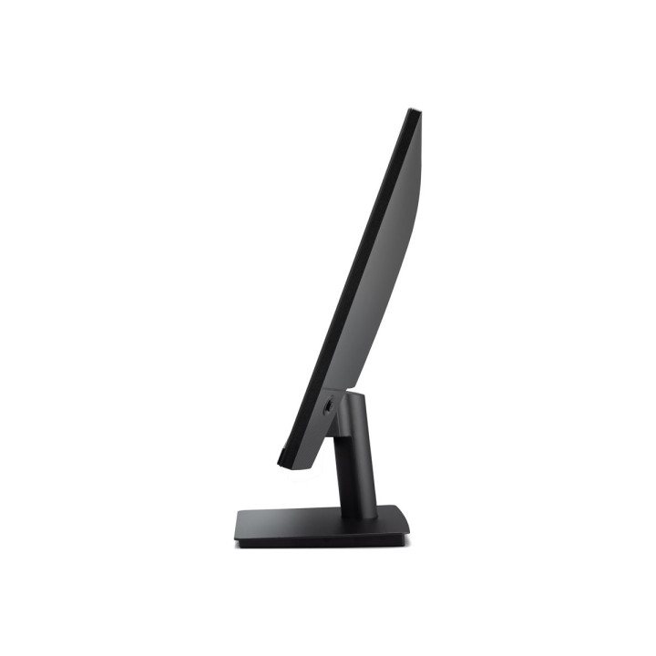 Монитор VIEWSONIC VA270-H-2, 27" Full HD IPS, 109% sRGB, 100 Hz, 1 ms - 9