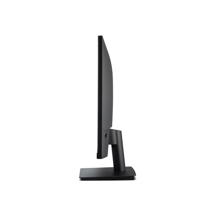 Монитор VIEWSONIC VA270-H-2, 27" Full HD IPS, 109% sRGB, 100 Hz, 1 ms - 10
