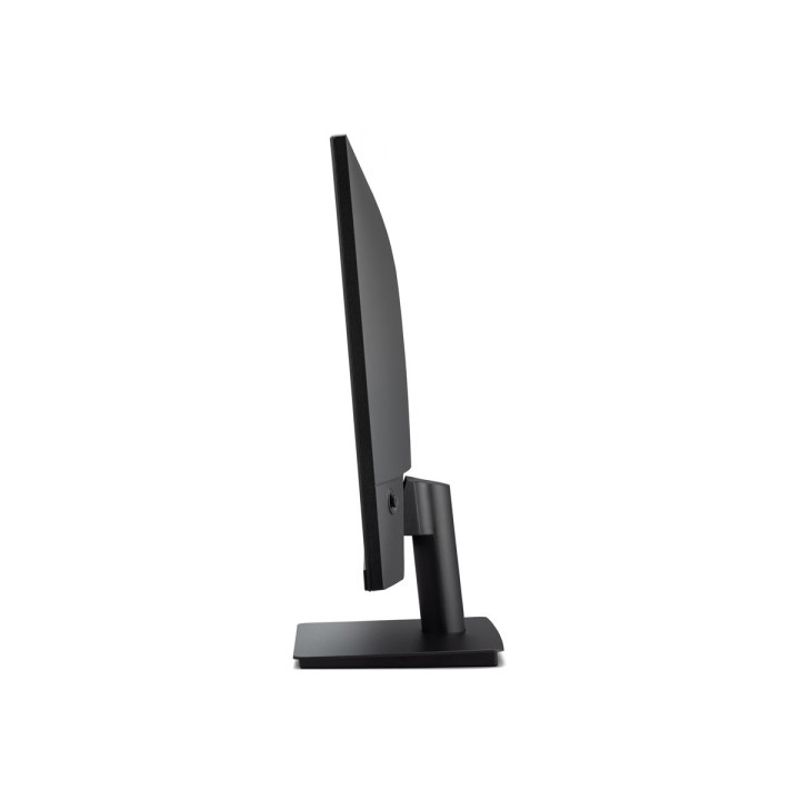 Монитор VIEWSONIC VA270-H-2, 27" Full HD IPS, 109% sRGB, 100 Hz, 1 ms - 11