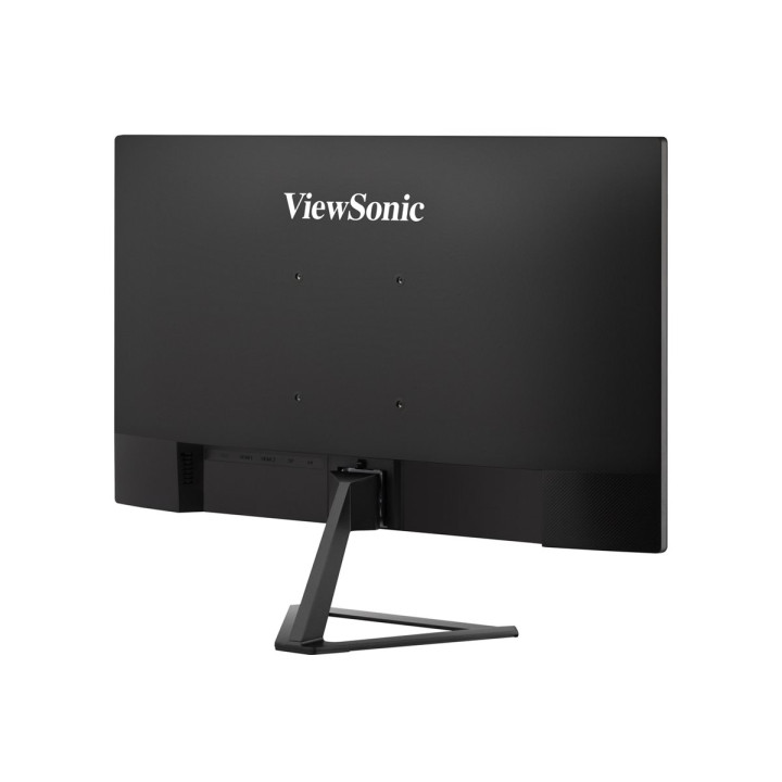 Монитор VIEWSONIC VX2479A-HD-PRO, 23.8" Full HD IPS 240Hz, 1ms, AMD FreeSync  - 4