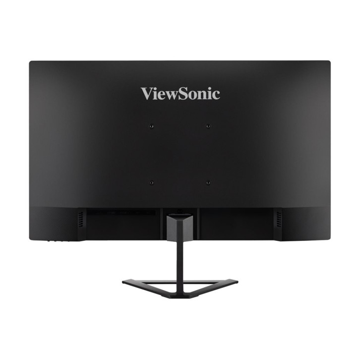 Монитор VIEWSONIC VX2479A-HD-PRO, 23.8" Full HD IPS 240Hz, 1ms, AMD FreeSync  - 5