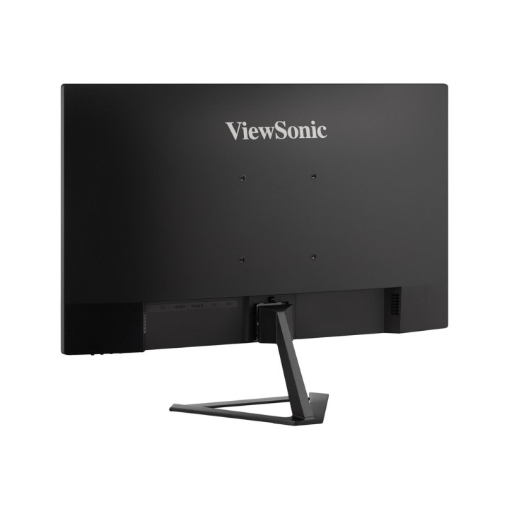 Монитор VIEWSONIC VX2479A-HD-PRO, 23.8" Full HD IPS 240Hz, 1ms, AMD FreeSync  - 6