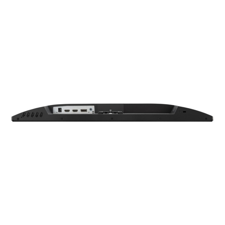 Монитор VIEWSONIC VX2479A-HD-PRO, 23.8" Full HD IPS 240Hz, 1ms, AMD FreeSync  - 7
