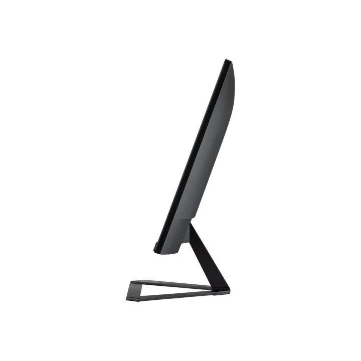 Монитор VIEWSONIC VX2479A-HD-PRO, 23.8" Full HD IPS 240Hz, 1ms, AMD FreeSync  - 8