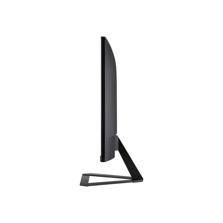 Монитор VIEWSONIC VX2479A-HD-PRO, 23.8" Full HD IPS 240Hz, 1ms, AMD FreeSync  - 9