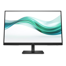 Монитор HP Series 3 Pro 322ph, 21.5" Full HD IPS 100Hz - B0BN7UT - 1